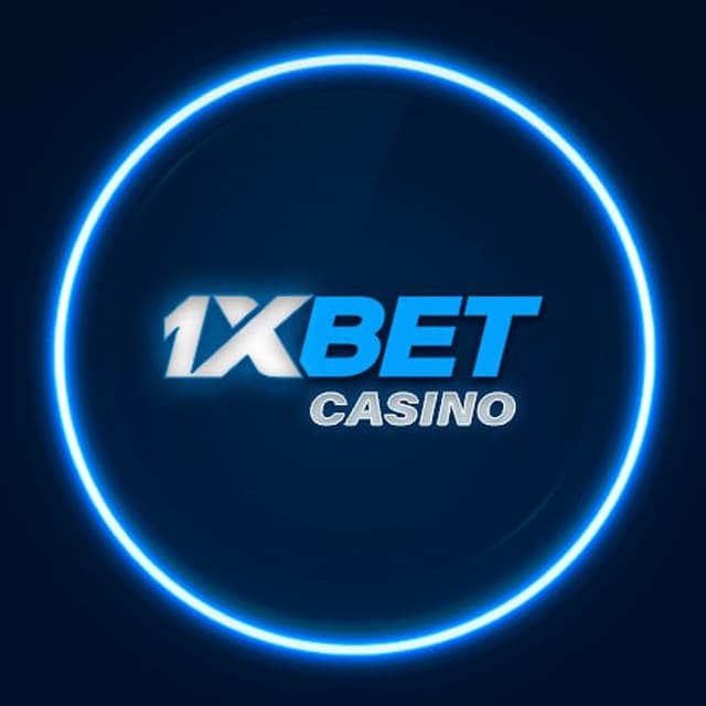 Comprehensive Guide to 1xbet Login Registration
