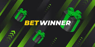 Descubra os Métodos de Pagamento Betwinner Rápido e Seguro