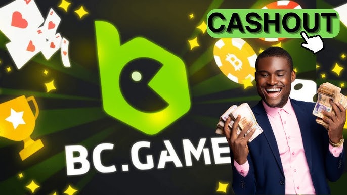Discover the Excitement of BC.Game Sports Betting 3