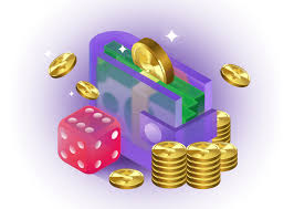 Discover the Excitement of BC.Game Sports Betting 3