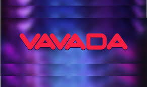 Discover the Excitement of Vavada Casino Bonus Code Discover the Excitement of Vavada Casino Bonus Code