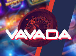 Discover the Excitement of Vavada Casino Bonus Code Discover the Excitement of Vavada Casino Bonus Code