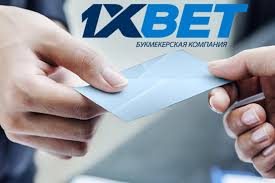 Discover the Thrill of Instant Withdrawal Casino Discover the Thrill of Instant Withdrawal Casino