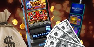 Discovering Instaspin Casino Sister Sites A Guide to Exciting Alternatives