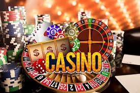 Discovering Instaspin Casino Sister Sites A Guide to Exciting Alternatives