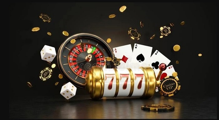 Eng yaxshi bonuslar va kazino o‘yinlari faqat Glory Casino’da! 15