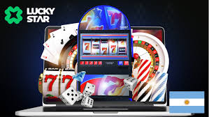 Everything You Need to Know About Lucky Star Casino Login 9