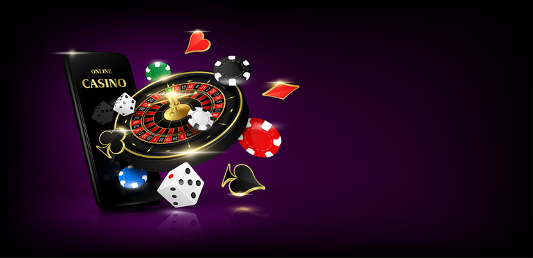 Everything You Need to Know About Lucky Star Casino Login 9