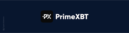 Exploring Bitcointalk PrimeXBT The Ultimate Trading Platform