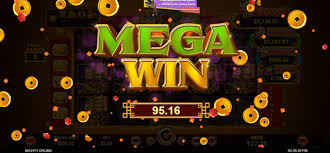 Exploring Live Dealer Games for Pakistani Players 1