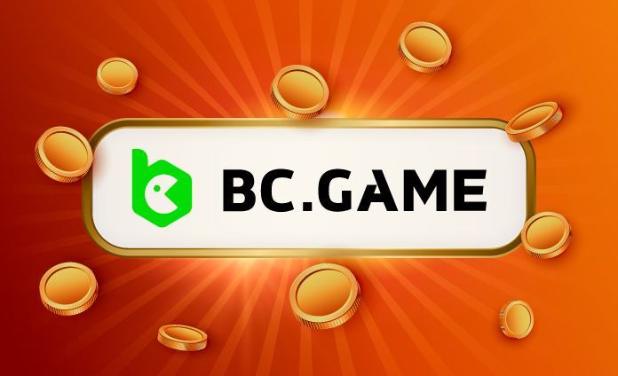 Exploring the Exciting World of BC Game 1