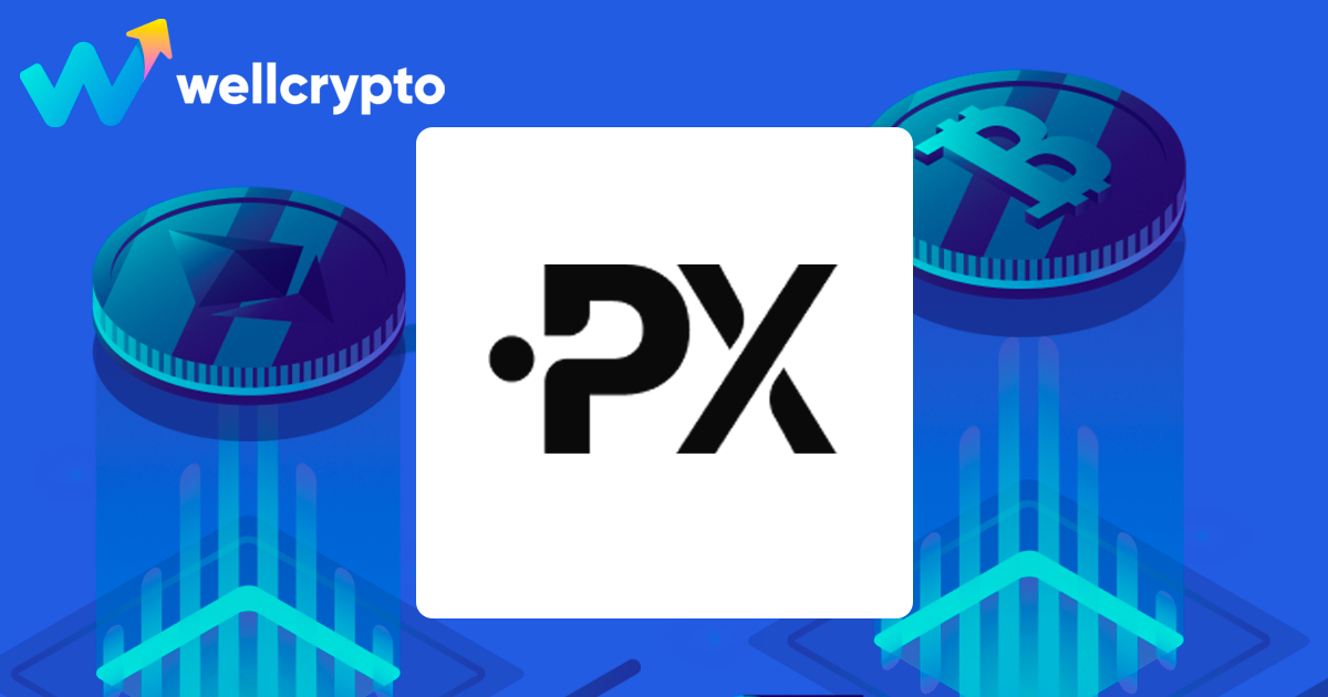 Exploring the Future of Trading with PrimeXBT Trading Platform 1