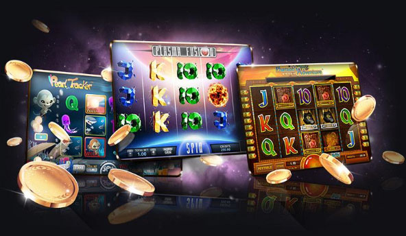 Fire Scatters Casino Registration Process 2