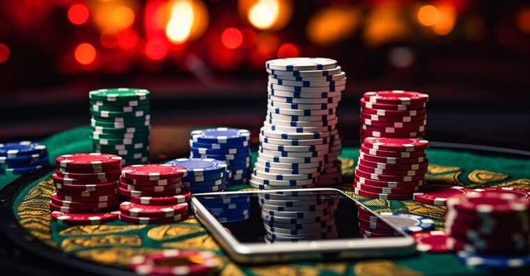 Fire Scatters Casino Registration Process 2