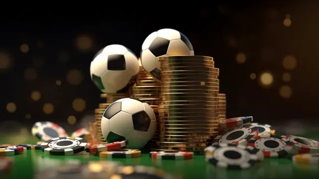 How to Bet on Table Tennis Like a Pro 11