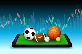 Master the Table How to Improve Your Online Blackjack Game