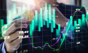 Mastering the Crypto Trading Mindset