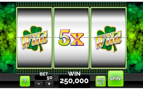 Maximize Your Experience with Lucky Star Club Easy Withdrawals