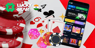 Maximize Your Experience with Lucky Star Club Easy Withdrawals