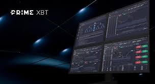 Maximize Your Trading Gains with PrimeXBT Promo Code