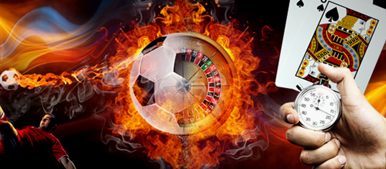 Mobile apps for sports betting 2025 45