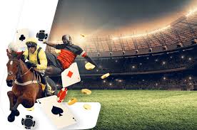 New Trends in Online Poker What You Need to Know