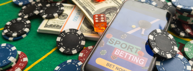 New Trends in Online Poker What You Need to Know