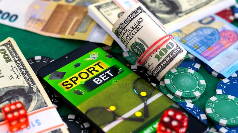 New Trends in Online Poker What You Need to Know