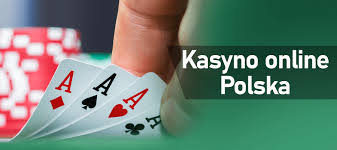 Odkryj świat Cactus Casino – Twoja brama do wygranych