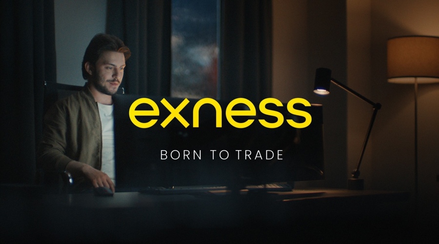 Secure Exness Platform A Comprehensive Review