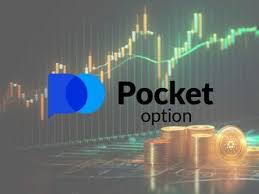 Скачать pocket option на пк - Полное руководство