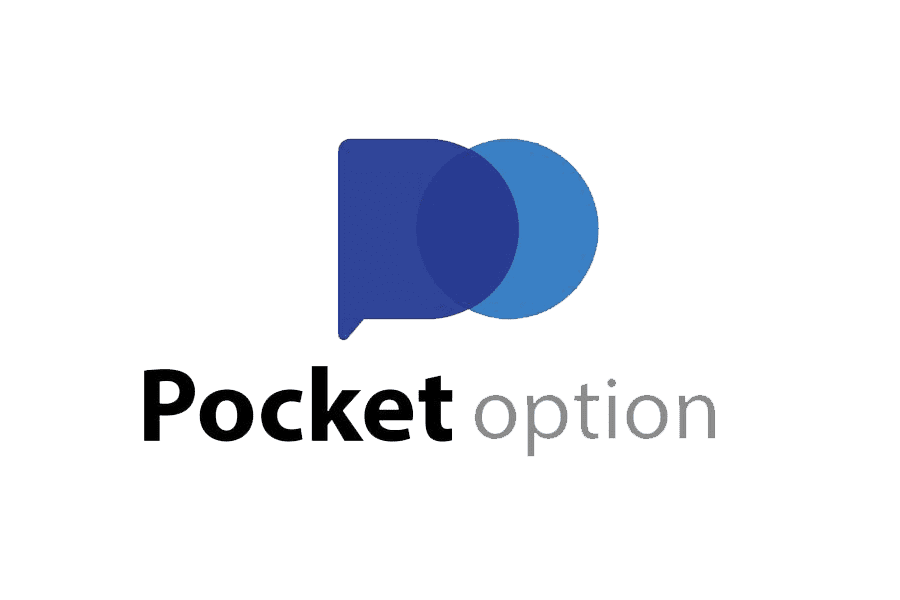 Скачать pocket option на пк - Полное руководство