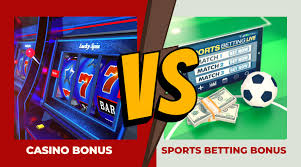Stay informed with real-time payout