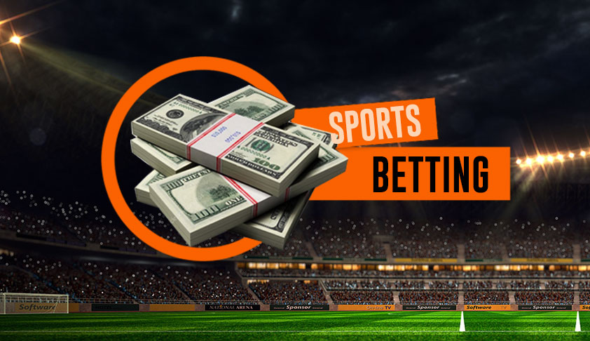 The Ultimate Guide to Lengo Bet Unleashing Your Betting Potential