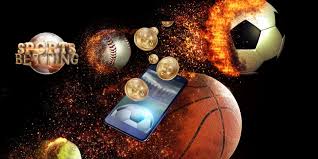 The Ultimate Guide to Winning Online Roulette 10