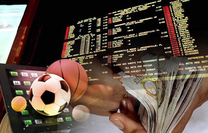 The Ultimate Guide to Winning Online Roulette 10