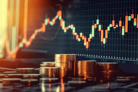 Understanding Crypto Trading Execution Speed A Vital Aspect of Trading Success