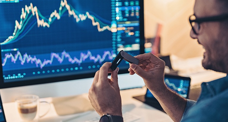 Understanding Crypto Trading Execution Speed A Vital Aspect of Trading Success