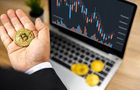 Understanding Crypto Trading Volume Signal for Better Trading Decisions