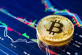 Understanding Crypto Trading Volume Signal for Better Trading Decisions