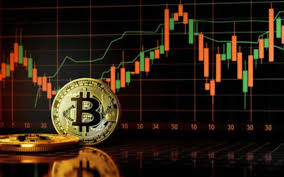 Understanding Crypto Trading Volume Signal for Better Trading Decisions