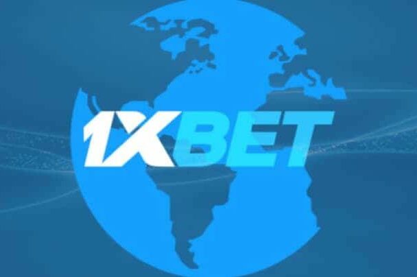 Understanding Parlay Betting Strategy A Path to Profitable Wagering