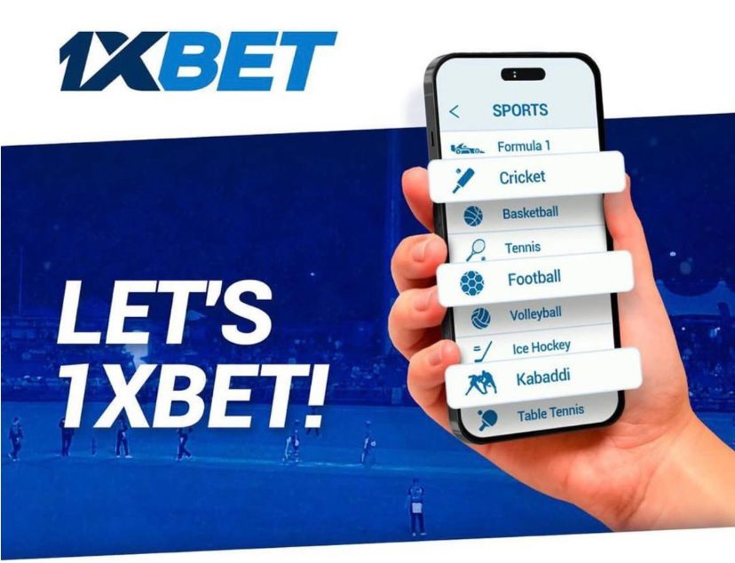 Understanding Parlay Betting Strategy A Path to Profitable Wagering