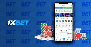 Understanding Parlay Betting Strategy A Path to Profitable Wagering