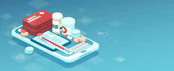 Understanding Rybelsus A Comprehensive Guide to Its Use and Benefits