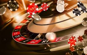 Understanding the Jettbet Casino Registration Process 1