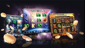 What Are the Best Security Measures for Kazakhstani Online Casino Apps