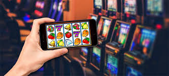 What Are the Best Security Measures for Kazakhstani Online Casino Apps