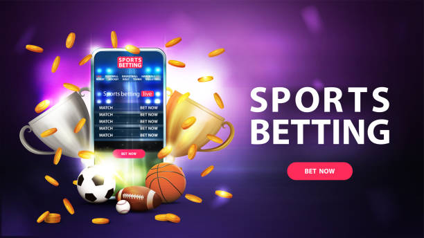 Winmatch offers top-tier betting experiences with exceptional odds