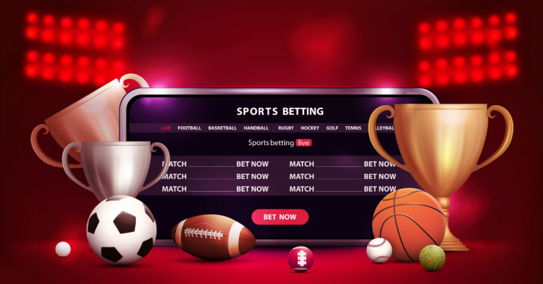 Your next big win is waiting at Yolo247 – join today 10